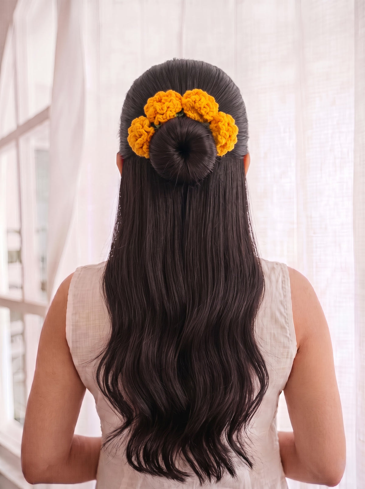 Hair